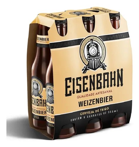 EISHBAHN COM 6